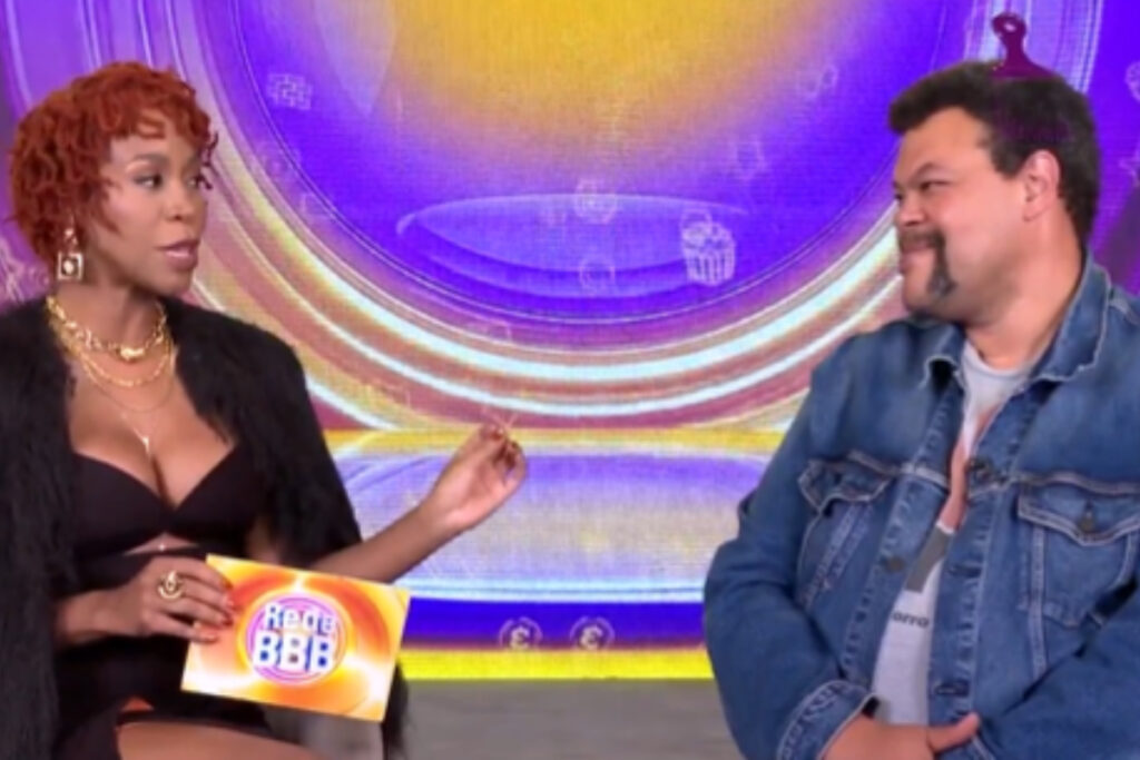 bbb26:-apos-eliminacao,-babu-recebe-conselho-de-karol-conka