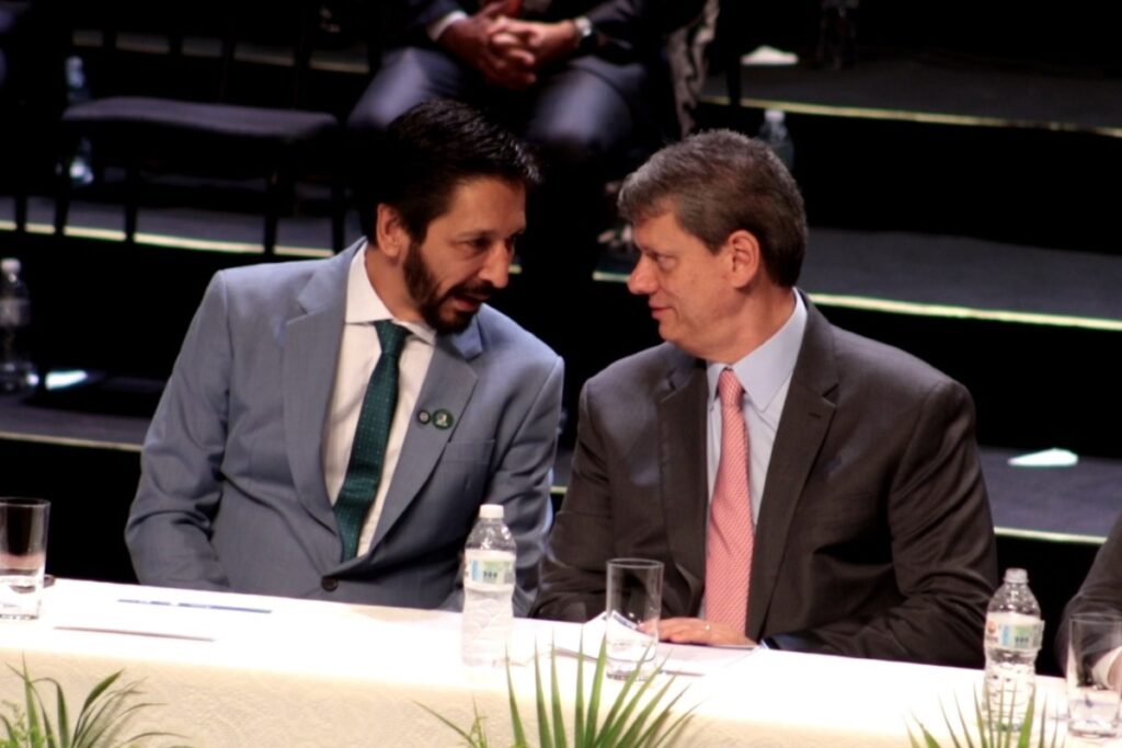 enel:-tarcisio-defende-nunes-e-diz-que-sp-nao-sera-“campo-de-bonsai”