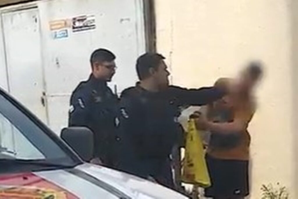 justica-aumenta-indenizacao-a-homem-que-levou-tapa-na-cara-de-pm-do-df