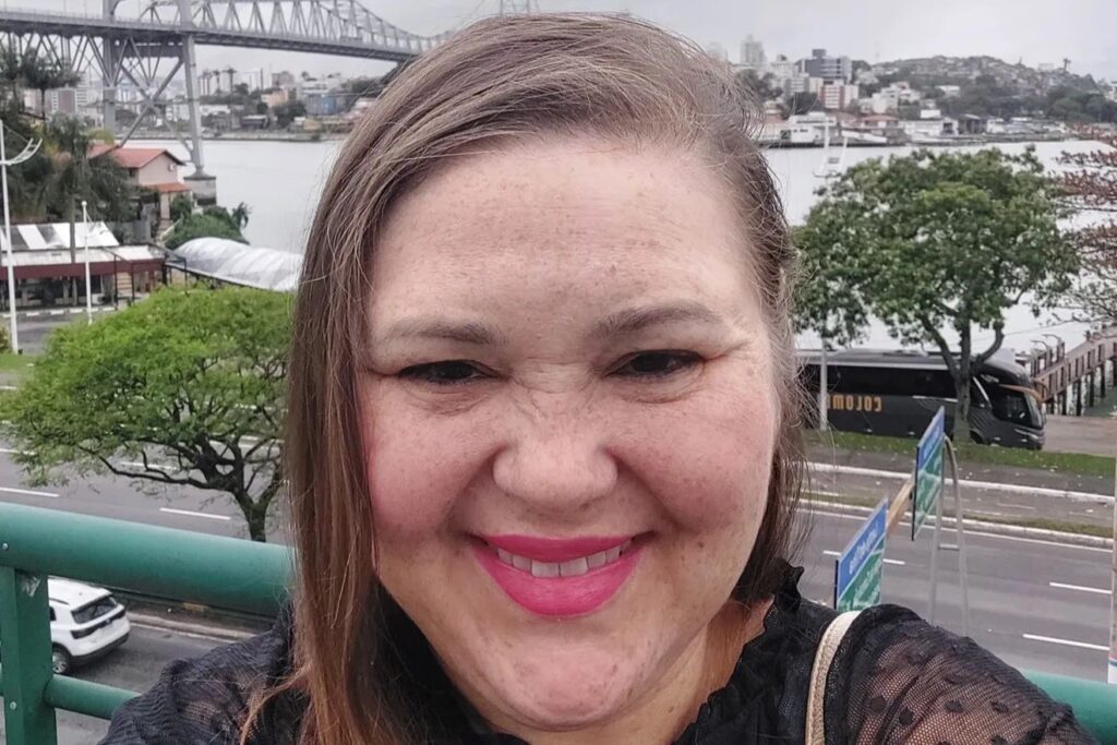 “pesso”:-erros-de-portugues-no-whatsapp-levam-familia-a-registrar-sumico-de-corretora