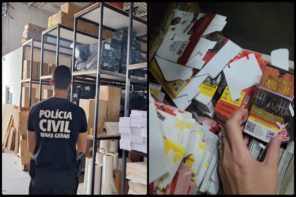 policia-desmonta-esquema-de-cigarros-de-palha-falsificados-em-minas