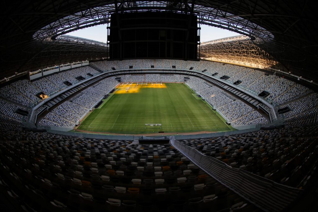 arena-mrv-registra-pior-publico-da-historia-apos-vice-para-o-cruzeiro