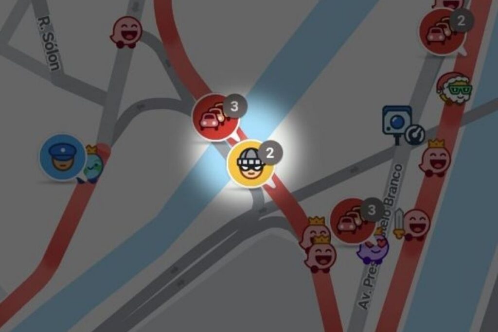 waze-tem-icone-para-alertar-motoristas-sobre-roubos.-veja-como-ativar