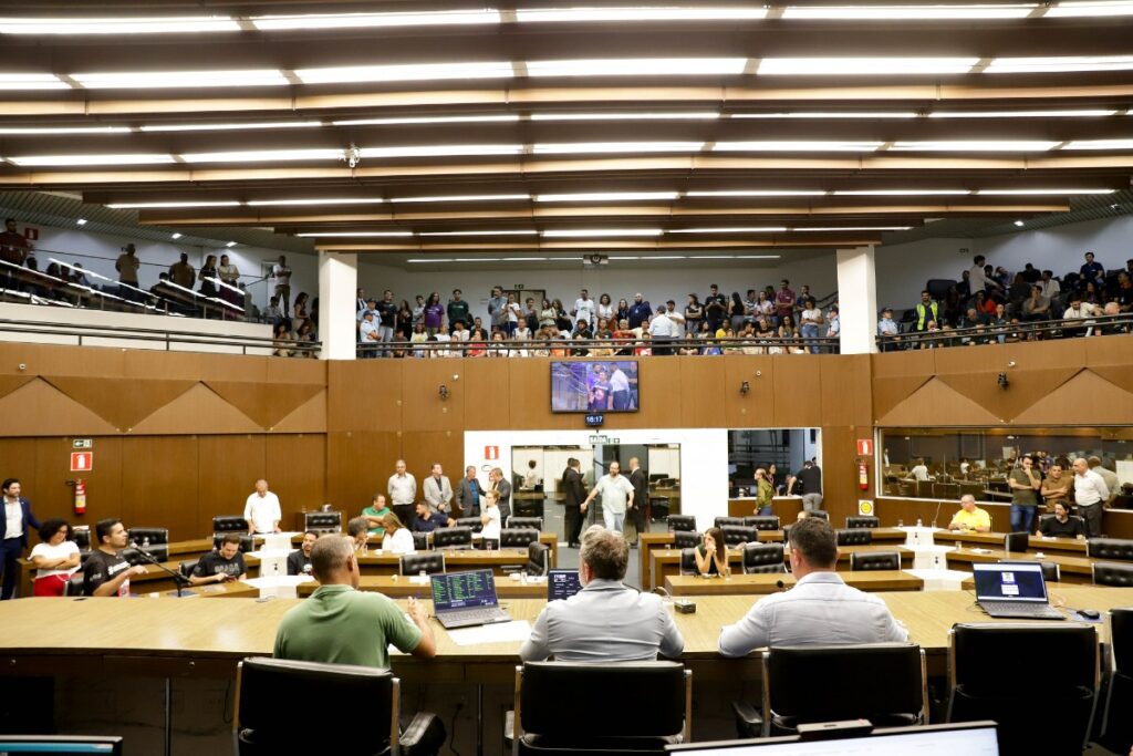 camara-de-bh-aprova-internacao-involuntaria-para-dependentes-quimicos