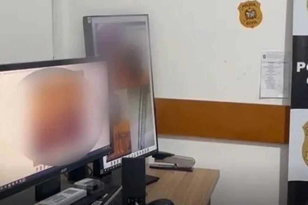 detento-e-morto-apos-sofrer-160-golpes-de-estilete-em-presidio-de-sc