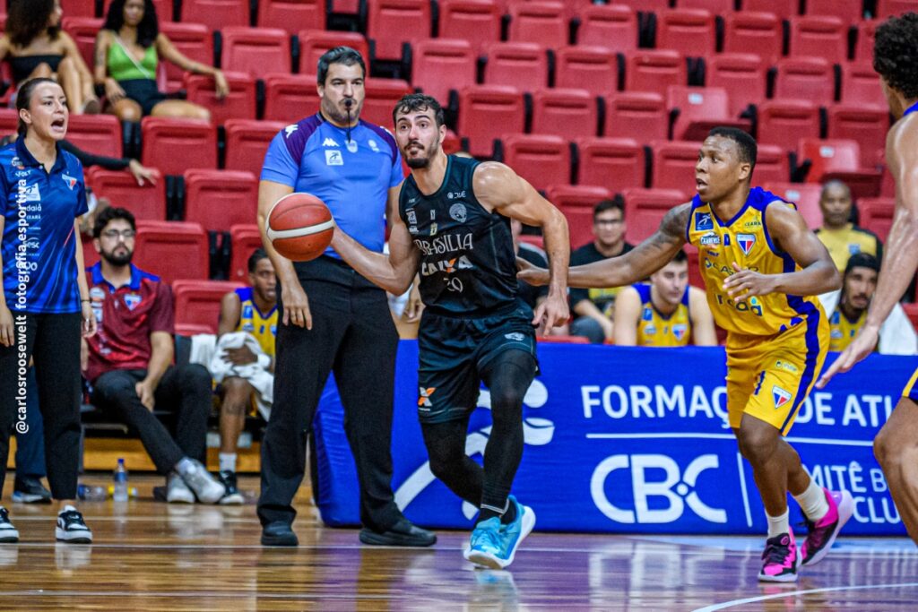 nbb:-em-noite-iluminada,-brasilia-basquete-atropela-o-fortaleza