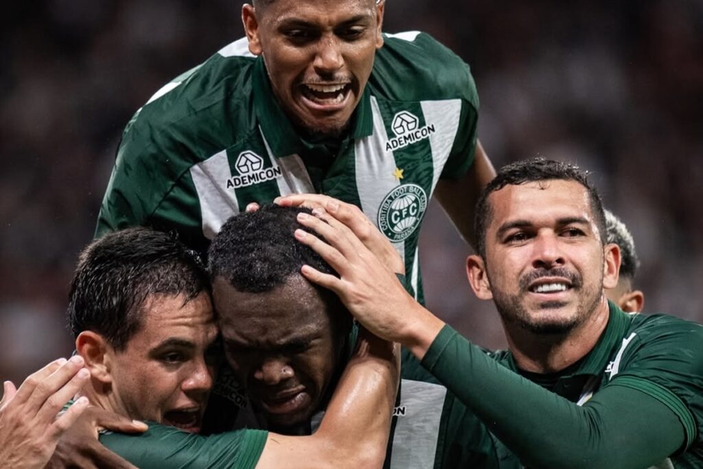 apos-vitoria,-coritiba-quebra-dois-jejuns-contra-o-corinthians