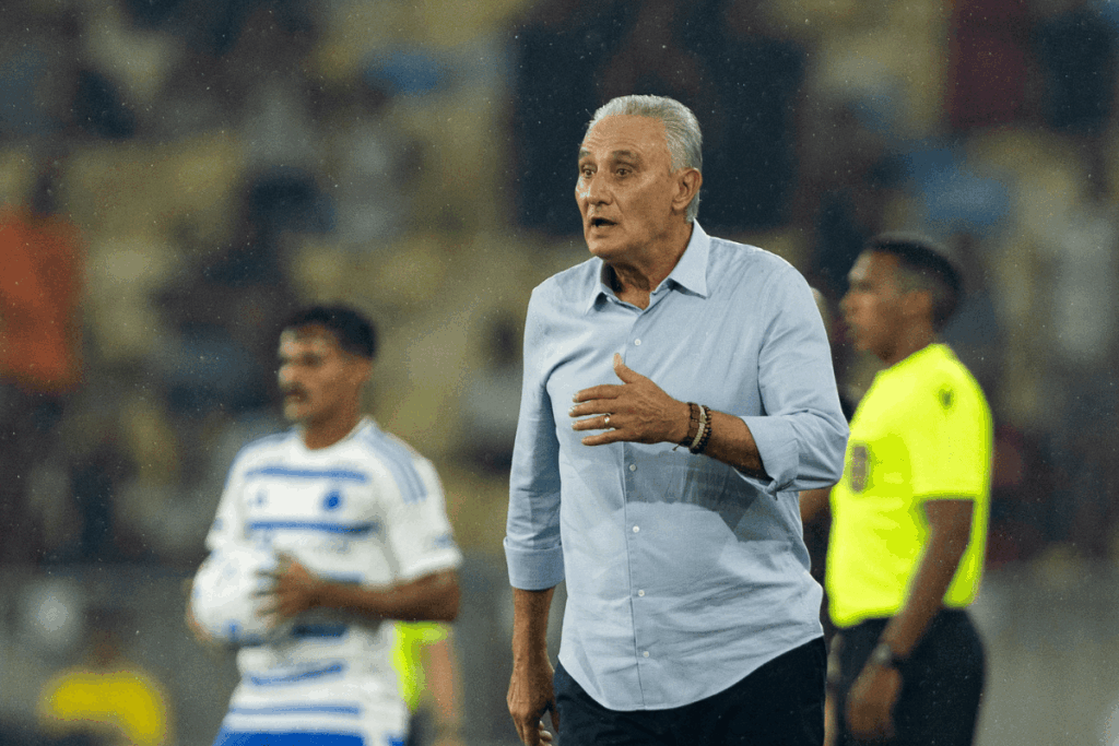 tite-lamenta-mau-inicio-do-cruzeiro-e-fala-sobre-jogo-contra-o-vasco