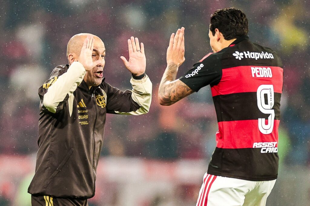 leonardo-jardim-exalta-pedro-em-vitoria-do-flamengo-sobre-o-cruzeiro