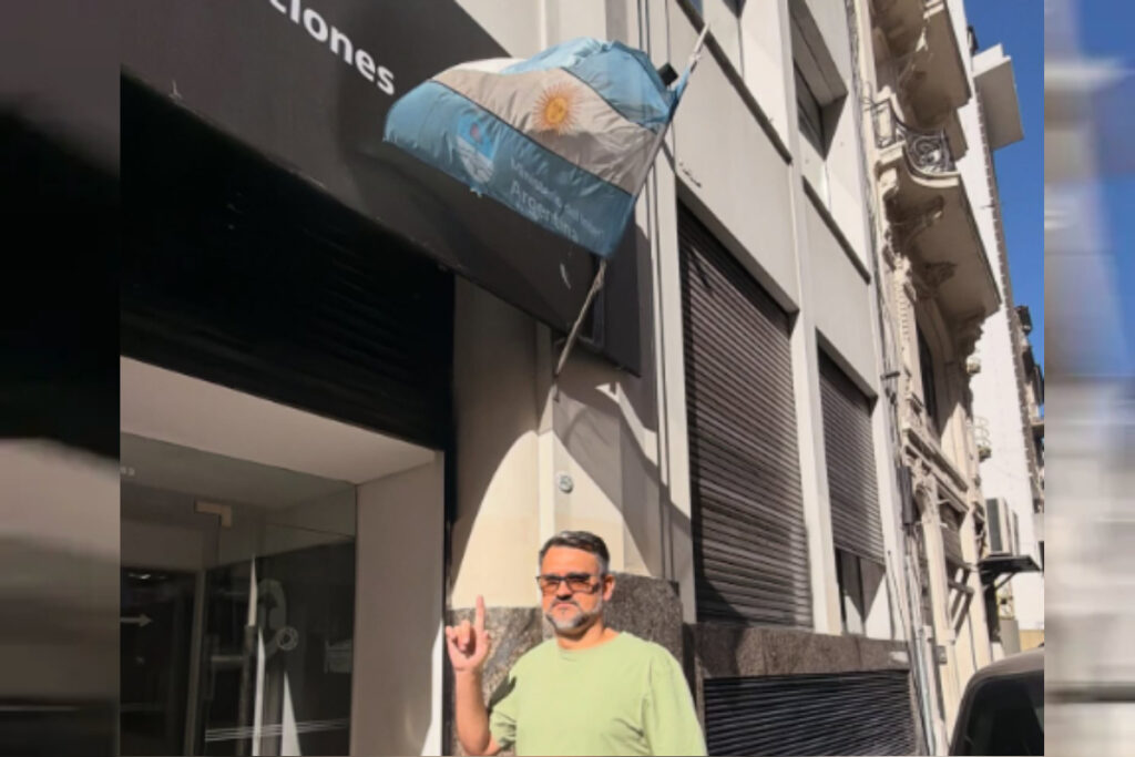 asilo-a-condenado-pelo-8/1-pode-ajudar-outros-brasileiros-na-argentina