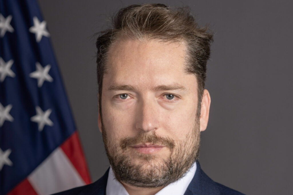 eua-revela-missao-do-assessor-de-trump-que-visitara-bolsonaro