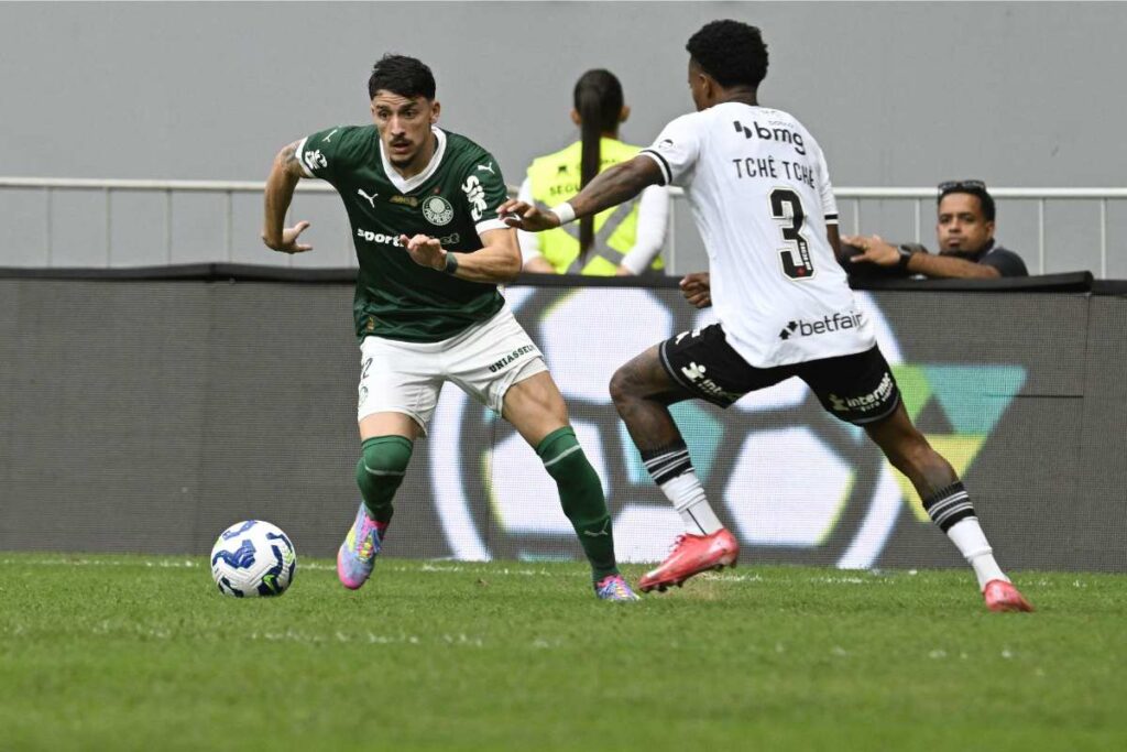 vasco-nao-ganha-do-palmeiras-ha-mais-de-10-anos;-veja-retrospecto