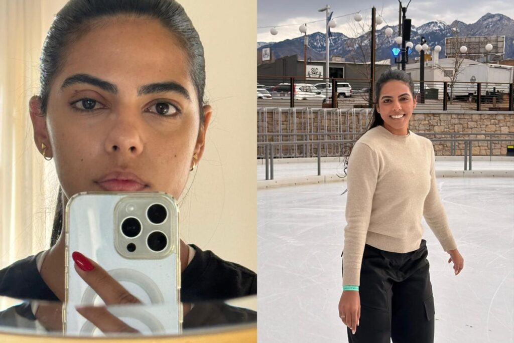 jovem-perde-parte-da-visao-apos-meses-ignorando-sinais-de-glaucoma