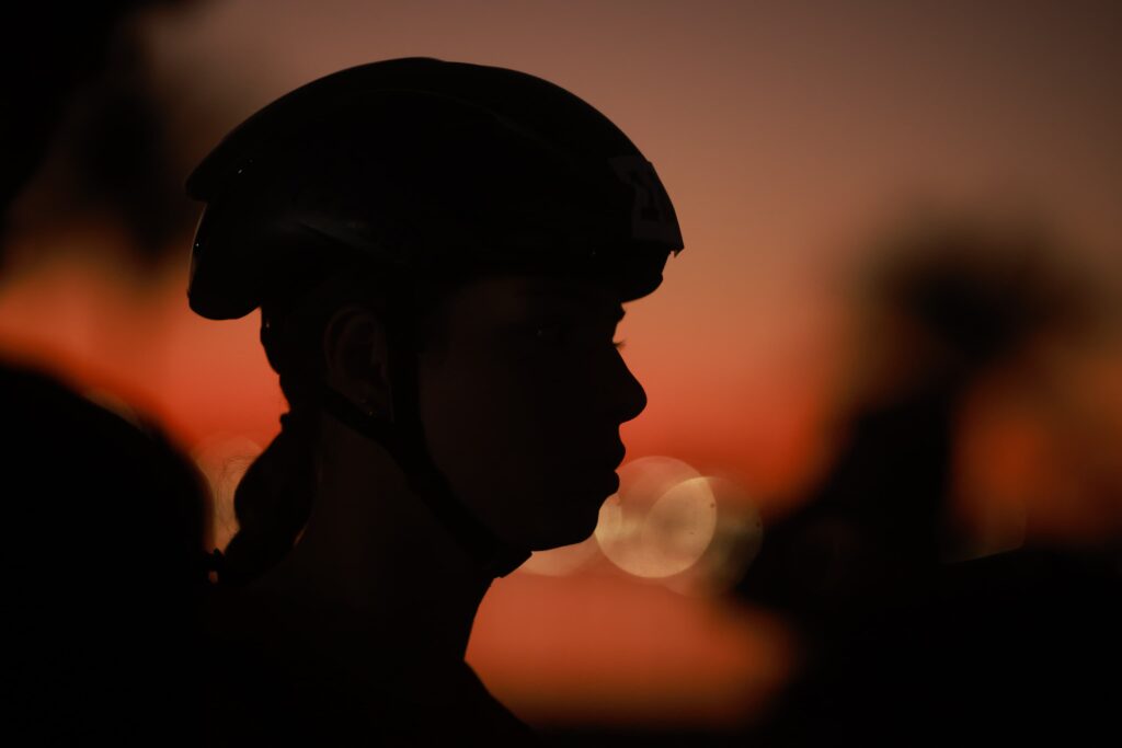 metropoles-endurance:-por-que-o-triatlo-e-um-dos-esportes-mais-completos-para-a-saude.-faca-sua-inscricao!