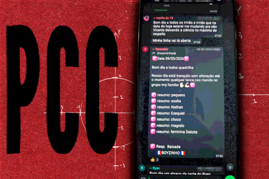 “bom-dia,-quadrilha”:-bos-do-pcc-expoem-dinamica-de-tribunal-do-crime