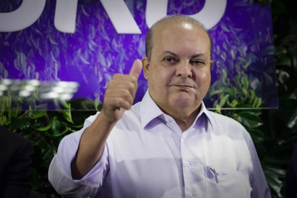 lula-nao-se-sente-na-obrigacao-de-usar-bb-e-caixa-para-salvar-brb