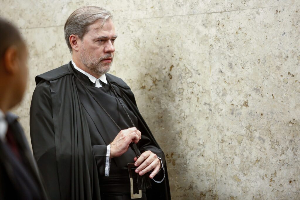 toffoli-e-o-drible-tardio-na-suspeicao