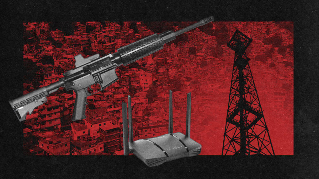 saiba-como-o-cv-criou-um-imperio-de-internet-nas-favelas-do-rio