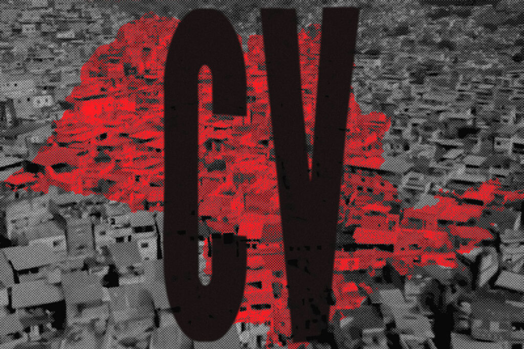 tropa-do-urso:-grupo-ligado-a-doca-invadiu-mais-de-40-favelas