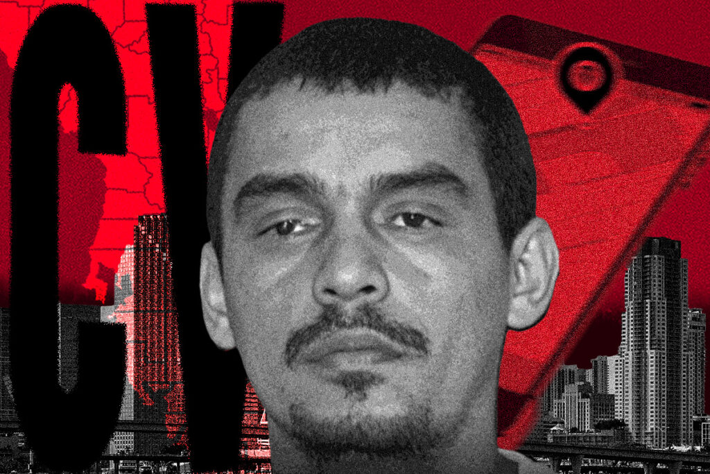 doca-usa-numero-com-ddd-de-miami-para-operar-cv-sem-ser-rastreado