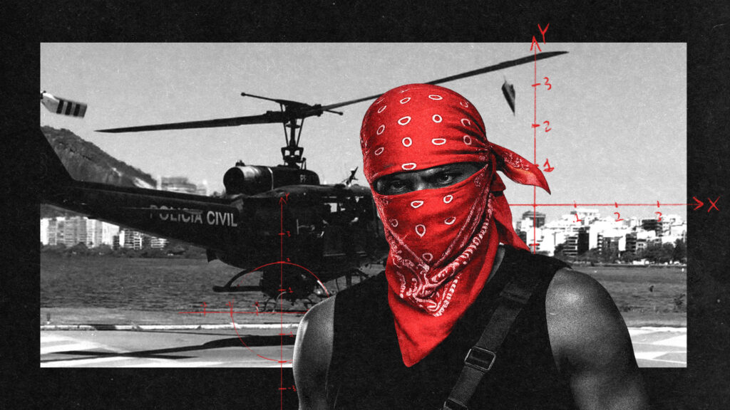 cv-planejou-sequestrar-piloto-da-policia-para-resgatar-presos