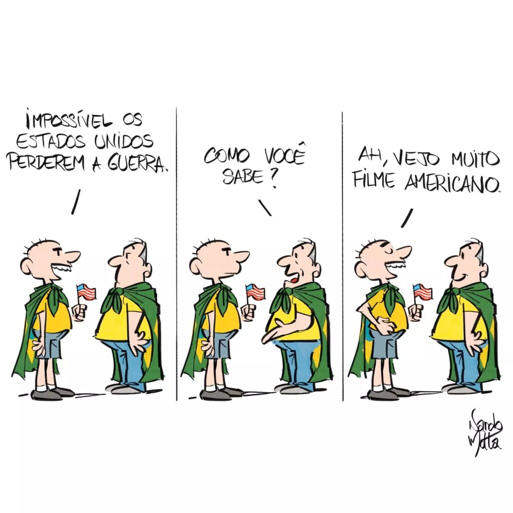 charge-do-nando-motta