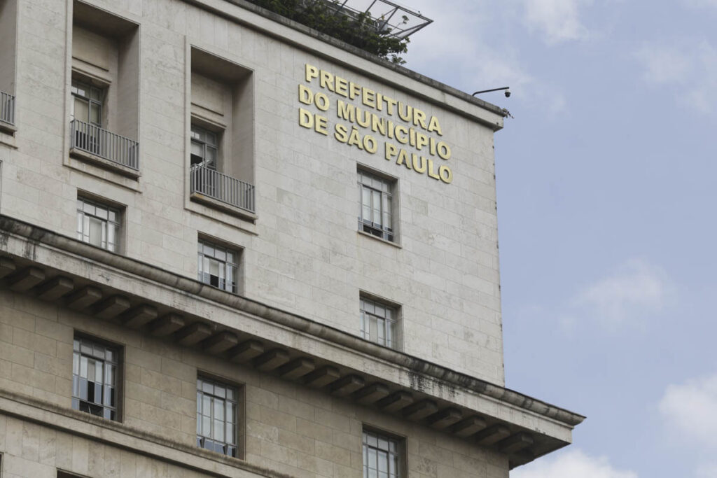 atraso-na-pericia-trava-posse-de-pcd-aprovada-em-concurso-publico