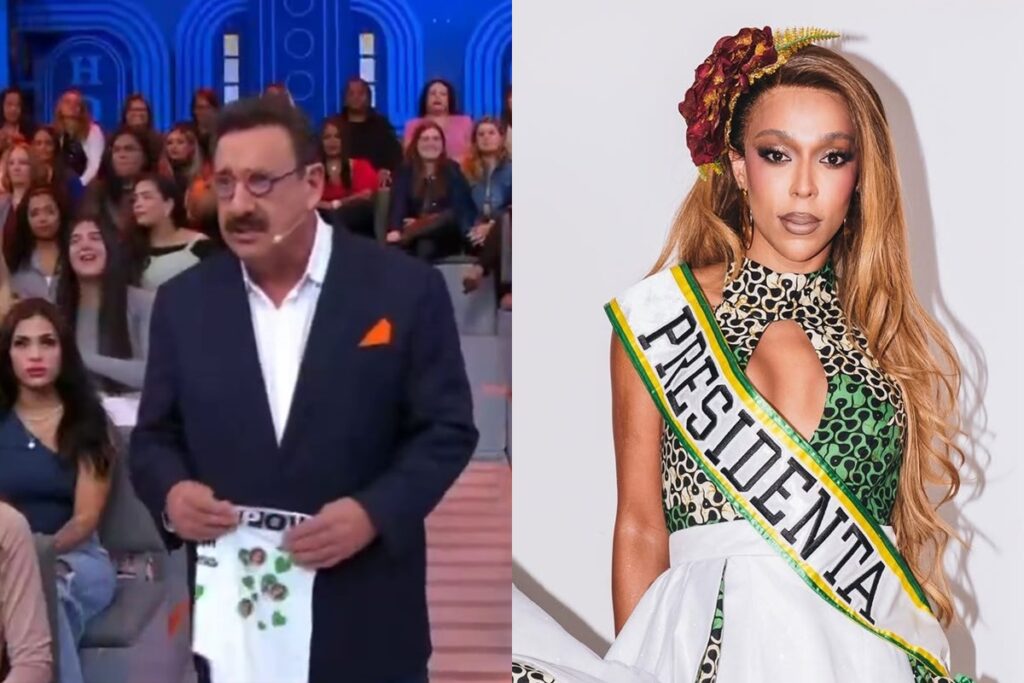 video:-ratinho-e-acusado-de-transfobia-apos-fala-sobre-erika-hilton