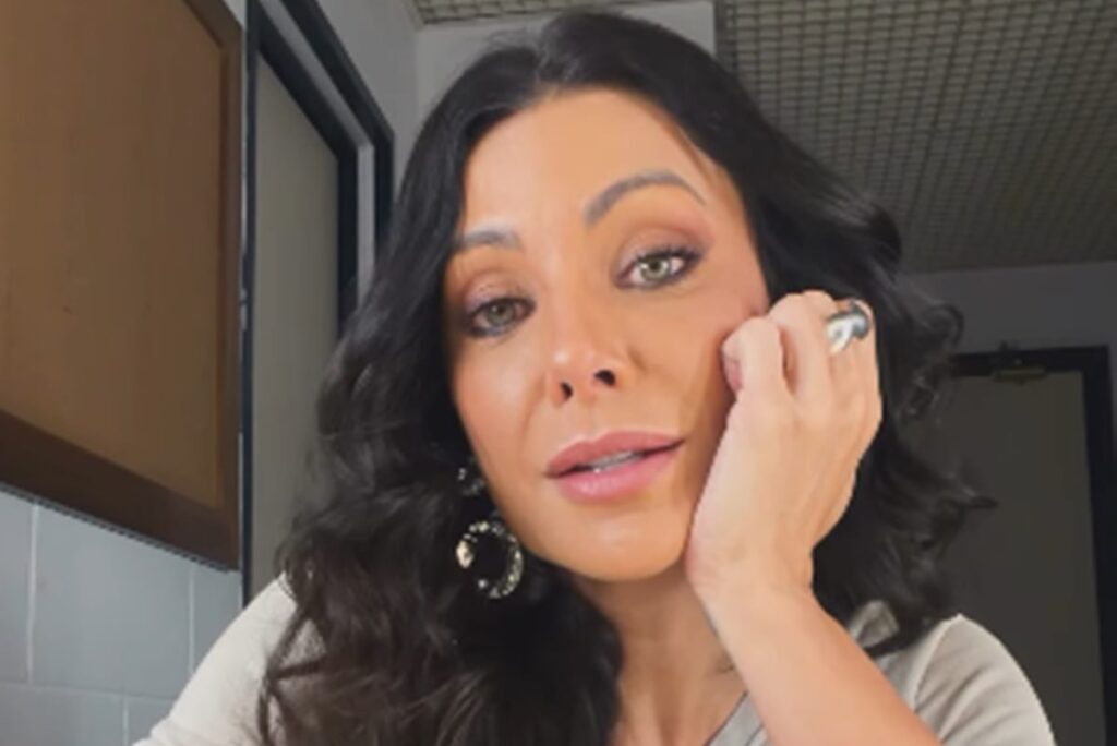 ceci-ribeiro-quebra-o-silencio-apos-climao-com-babu-no-bate-papo-bbb