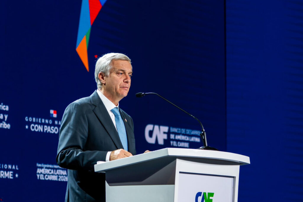 chile-ordena-construcao-de-barreira-na-fronteira-com-bolivia