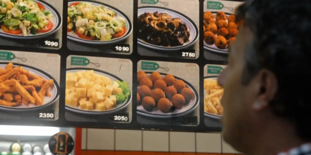 trabalhadores-consideram-ultraprocessados-um-risco-a-saude