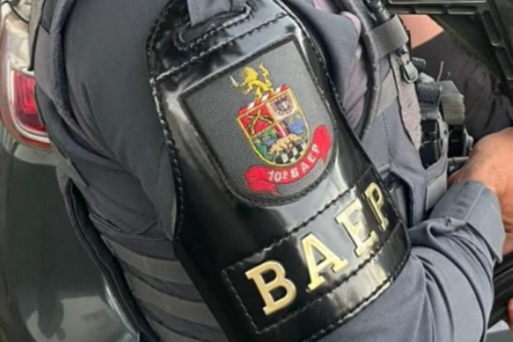 fabricantes-de-fuzis-impressos-em-3d-sao-procurados-no-interior-de-sp