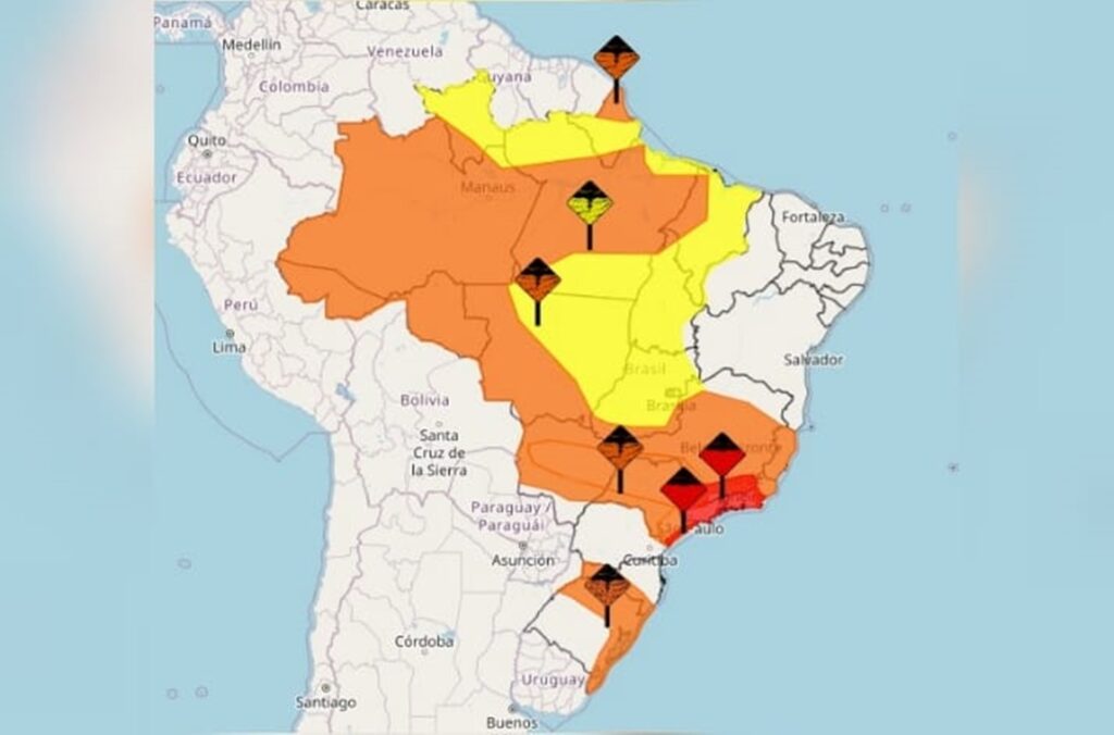instabilidade-e-temporais-atingem-quase-todo-o-pais-nesta-5a-(12/3)