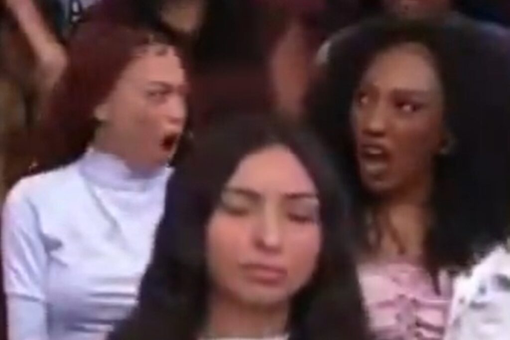 reacao-da-plateia-apos-fala-transfobica-de-ratinho-viraliza-na-web