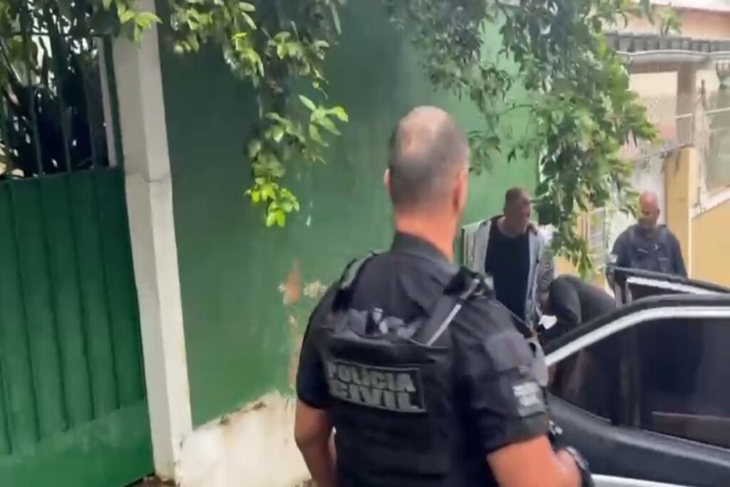 grupo-que-vendia-armas-impressas-em-3d-para-faccao-e-alvo-da-policia