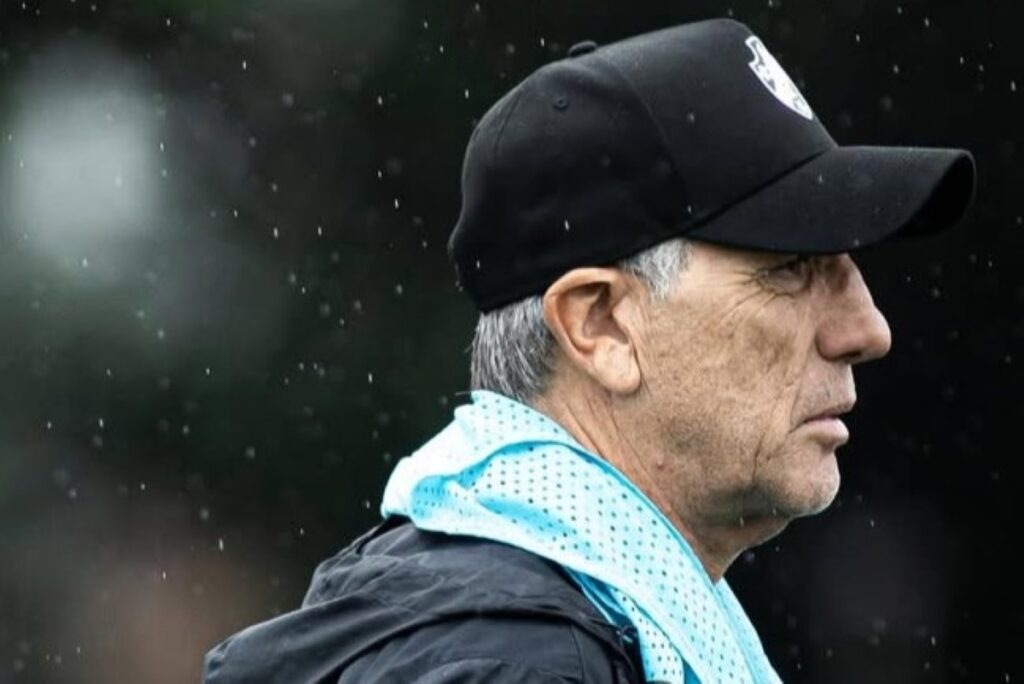 estreia-de-renato-gaucho:-saiba-onde-assistir-a-vasco-x-palmeiras