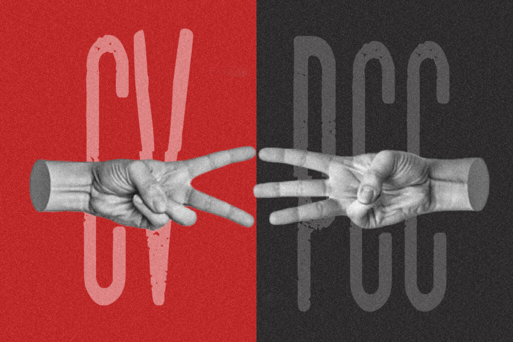 narcoterrorismo-diplomatico-(por-felipe-sampaio)