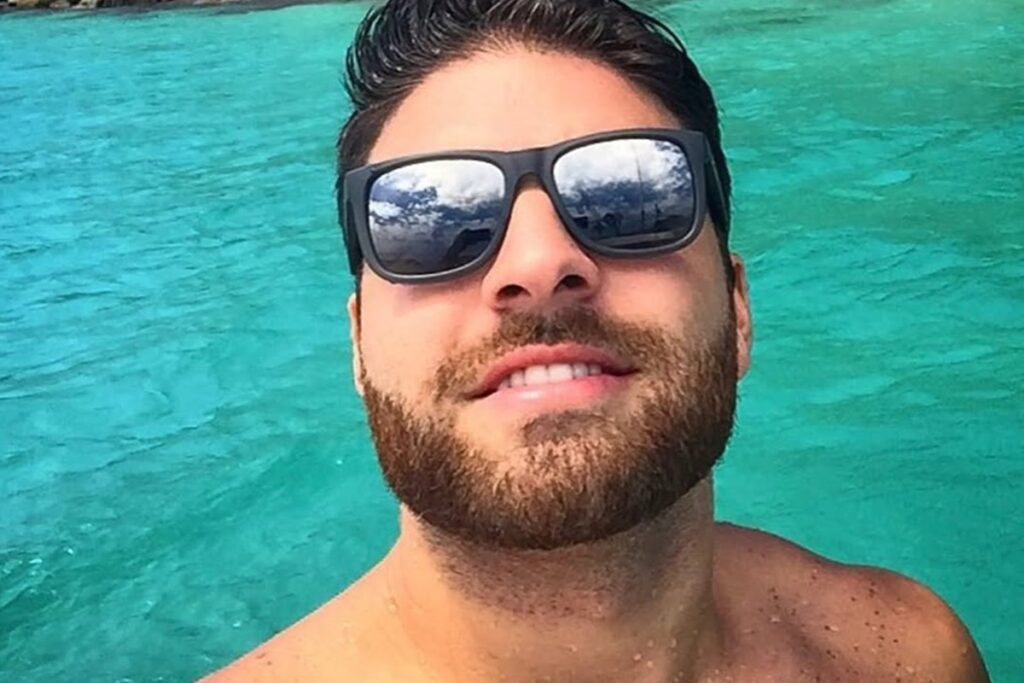 influenciador-desabafa-apos-assalto-no-rio:-“vieram-para-matar”.-veja-video