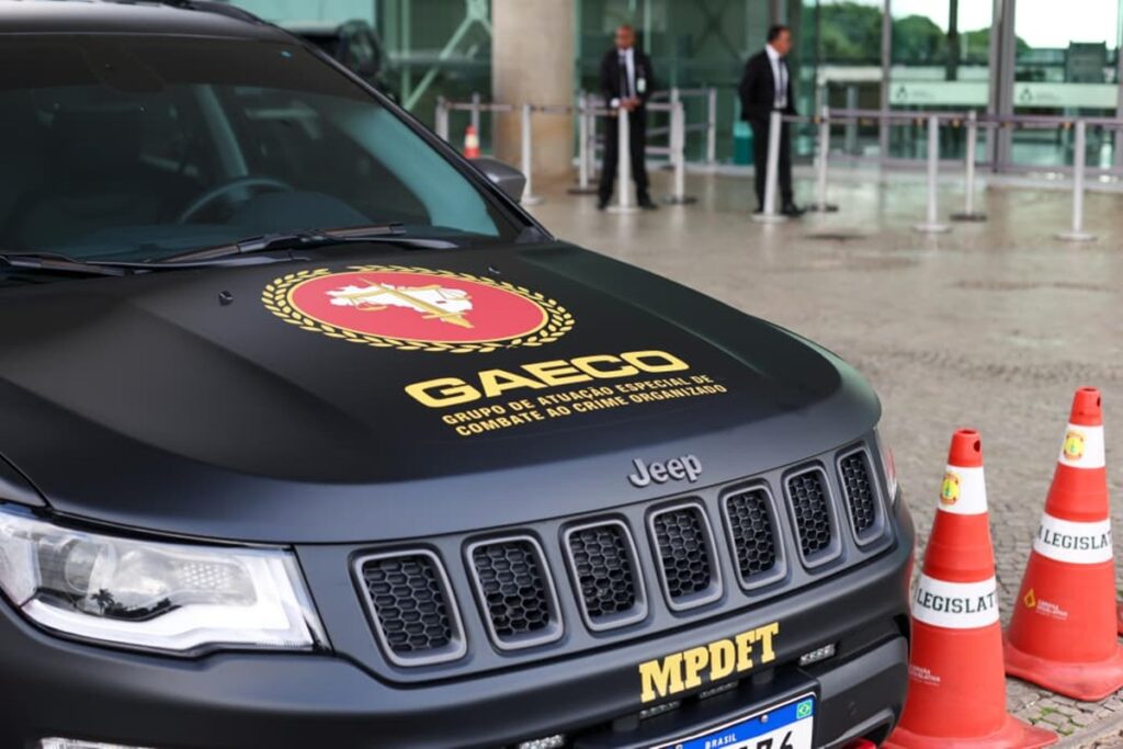 veja-os-alvos-da-operacao-que-mira-desvio-de-r$-50-milhoes-na-educacao