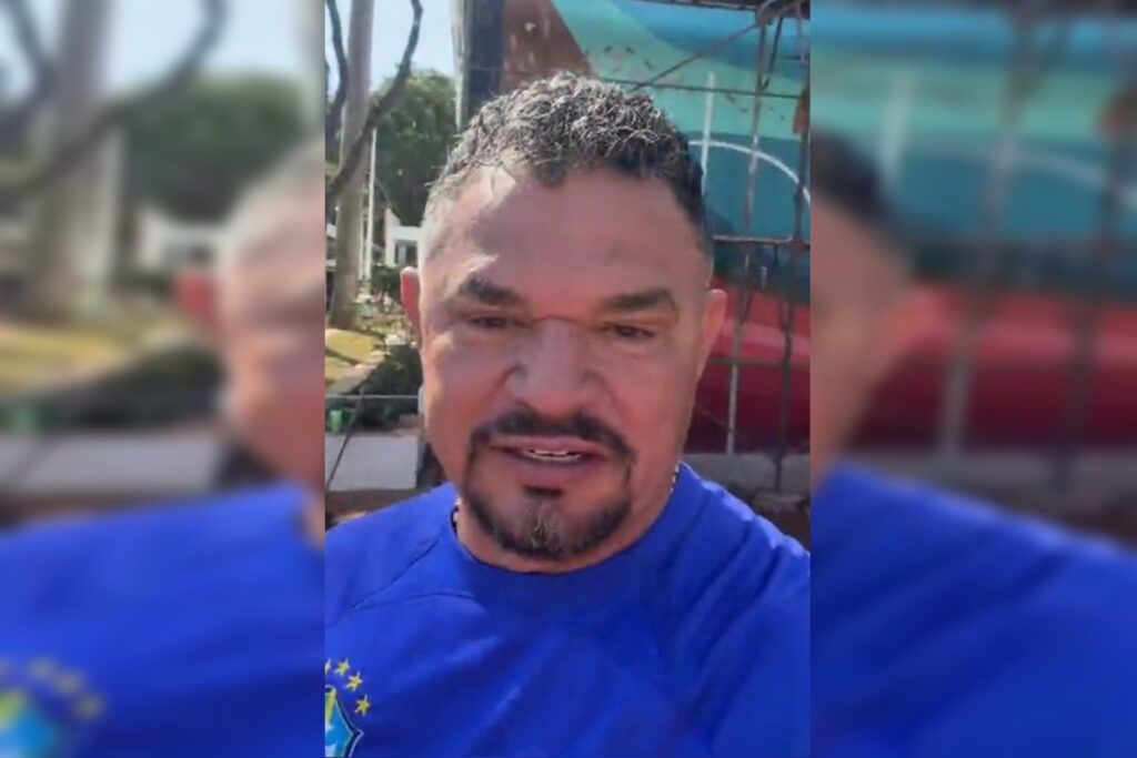 saiba-quem-e-hermeto,-alvo-de-buscas-em-acao-contra-desvios-na-educacao