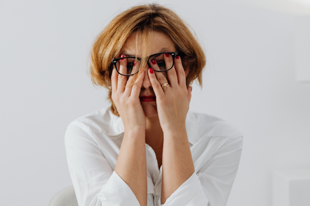 saiba-como-identificar-cortisol-desregulado,-segundo-endocrinologista