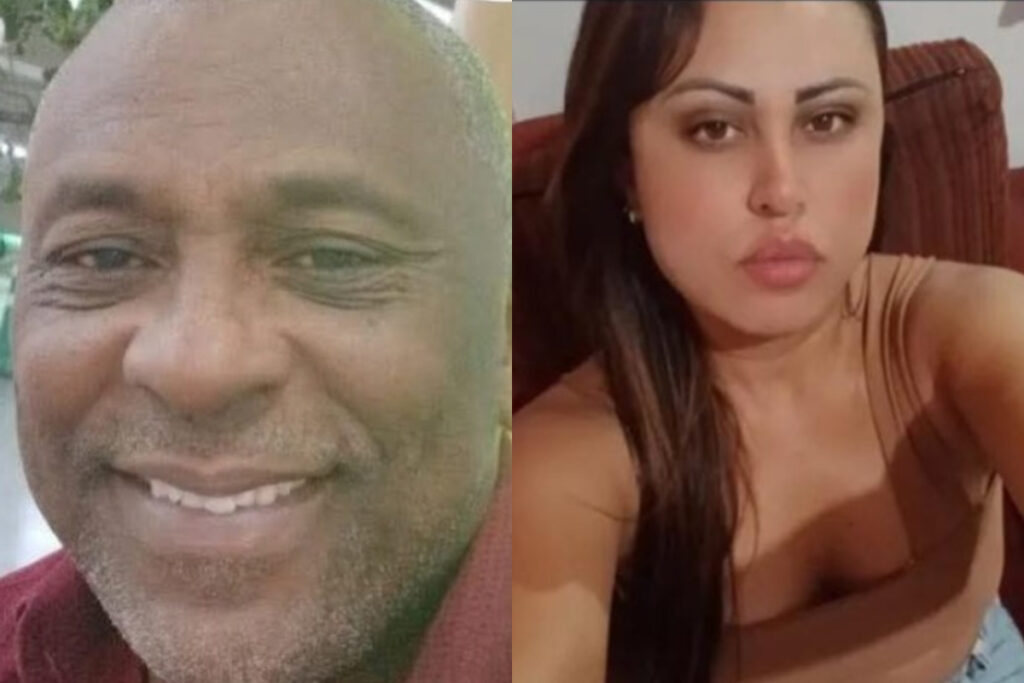 morta-no-aniversario:-taxista-acusado-de-atacar-mulher-e-preso