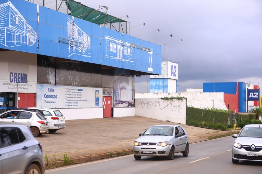 secretaria-de-educacao-se-manifesta-sobre-operacao-que-investiga-desvio-de-r$-46-milhoes