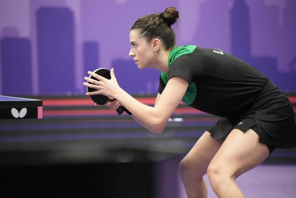 bruna-takahashi-e-eliminada-por-5a-do-ranking-no-wtt-de-chonging