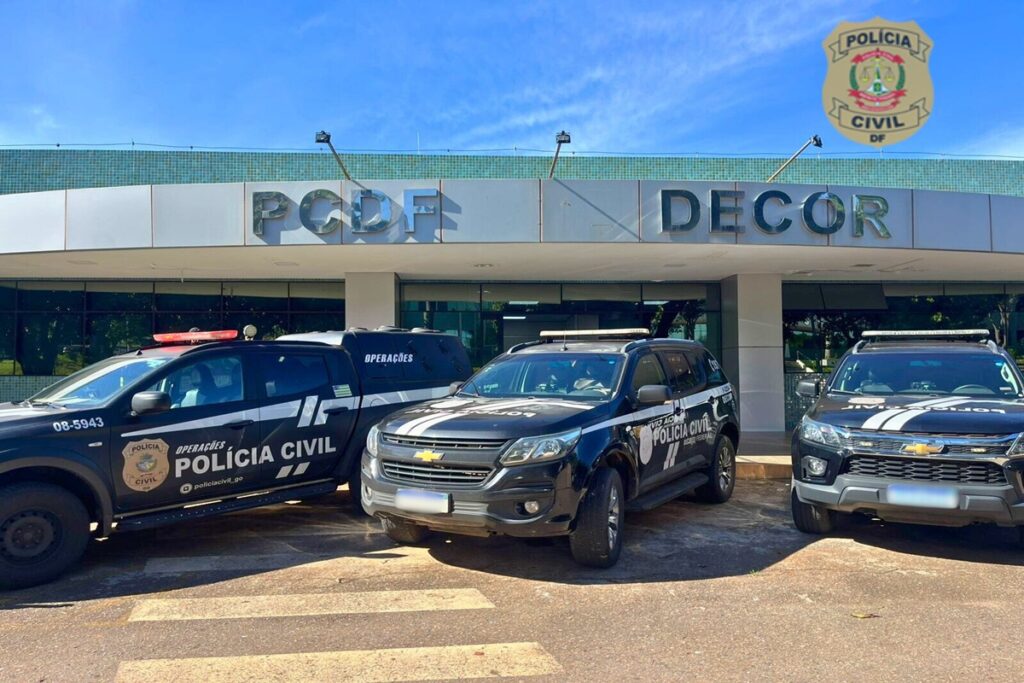 secretaria-e-alvo-de-operacao-por-compra-de-tinta-por-r$-4,4-milhoes