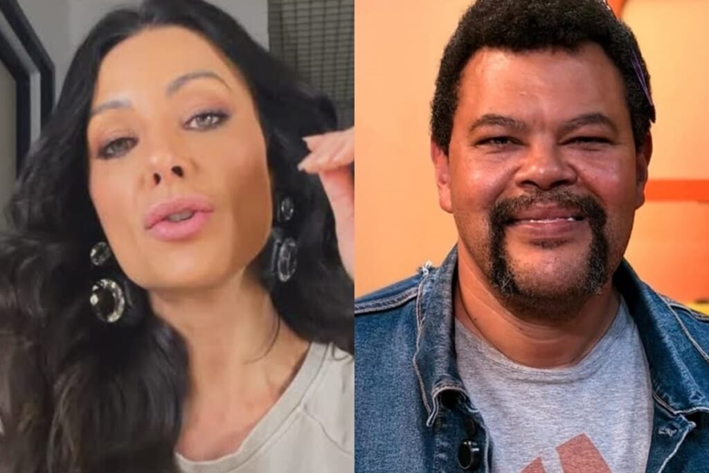 “dificil”,-desabafa-ceci-ribeiro-apos-entrevista-com-babu-santana.-assista-ao-video