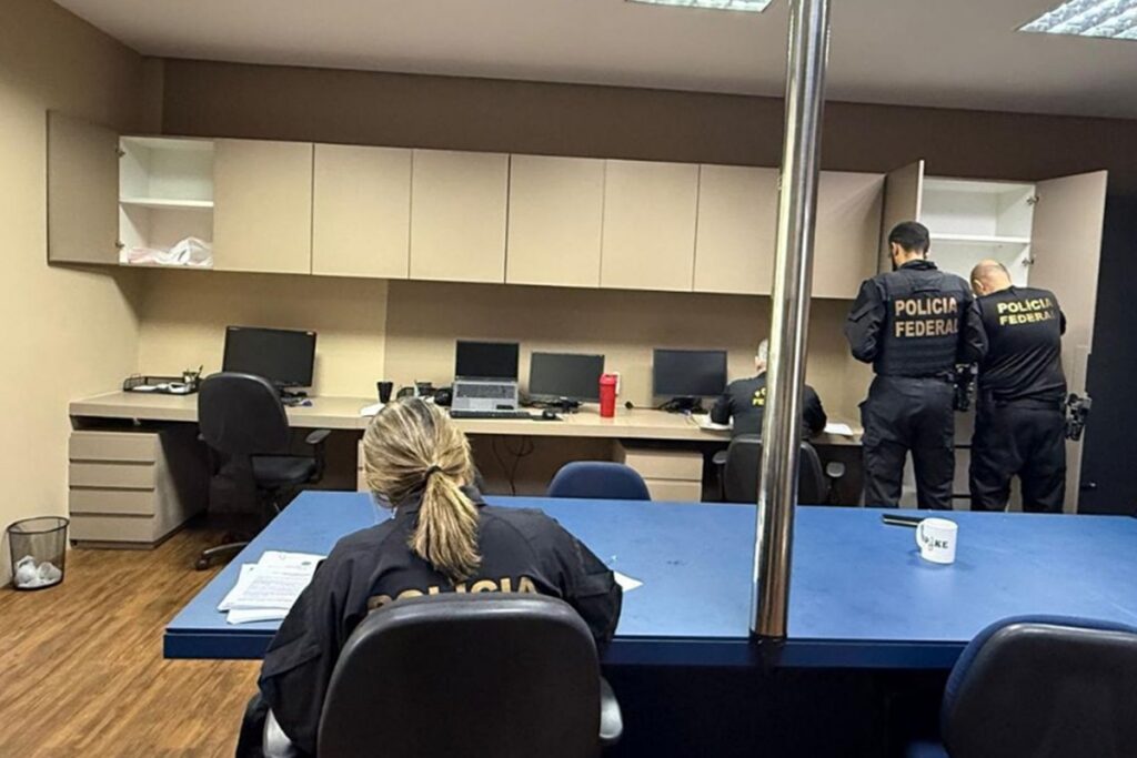 pf-mira-fraude-de-r$-40-milhoes-no-conselho-federal-de-biomedicina