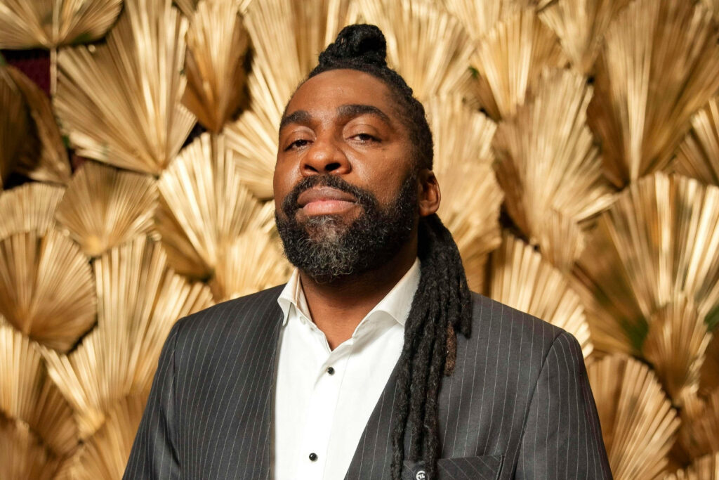 saiba-qual-a-dificuldade-de-lazaro-ramos-para-primeiro-vilao-de-novela