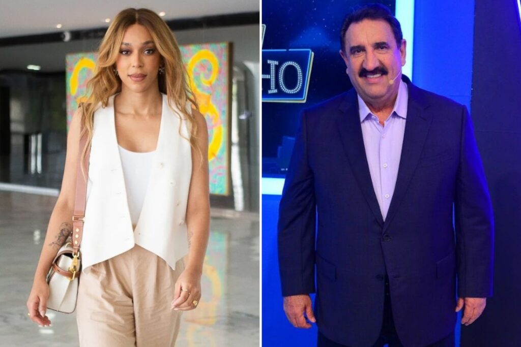 erika-hilton-acusa-ratinho-de-ataque-a-mulheres-apos-fala-no-sbt