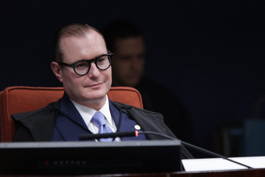 zanin-nega-pedido-para-obrigar-camara-a-instalar-cpi-do-banco-master